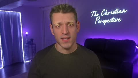 HeGetUs doesn't get Jesus, the Bible, or the Gospel