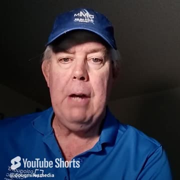 USF Bulls vs Tulane Green Wave Football Recap!