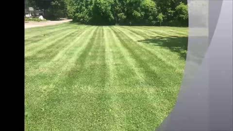 Supreme Lawn Services - (734) 361-8587