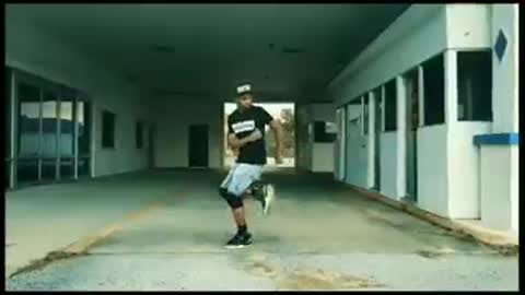 Οταν εισαι ανεμβολιαστος και παραμενεις αντισατανισμενος