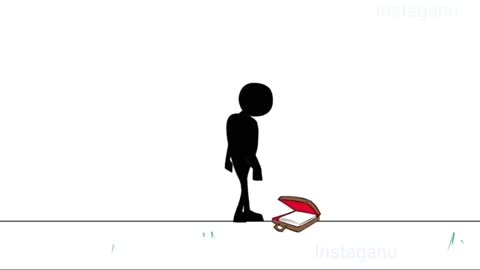 Life story in 30 seconds motivational video