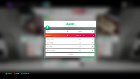 Forza Horizon 4 - ULTIMATE MONEY METHOD GUIDE! - 1M-100M Credits Per Hour! (5 Methods)