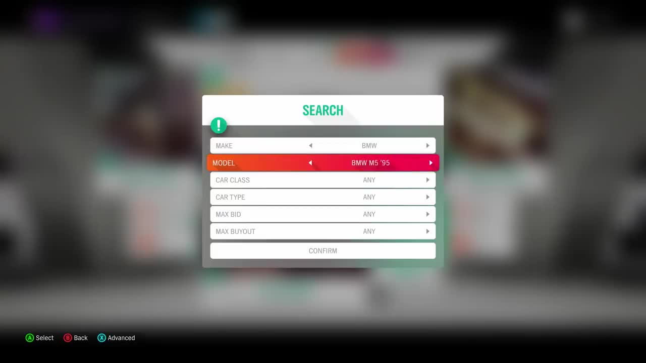 Forza Horizon 4 - ULTIMATE MONEY METHOD GUIDE! - 1M-100M Credits Per Hour! (5 Methods)