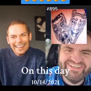 This is too funny. Reading of BAD tattoes