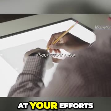 Unleashing Your Potential Embrace Opportunities Not Obligations