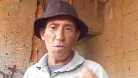 O FAMOSO HOMEM PEIDO ESSE SABE O QUE FAZ