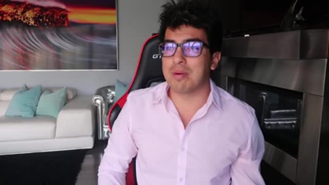 BREAKING- New Evidence Released From Rome, Italy Promises BIG WIN! HUGE CHANGES