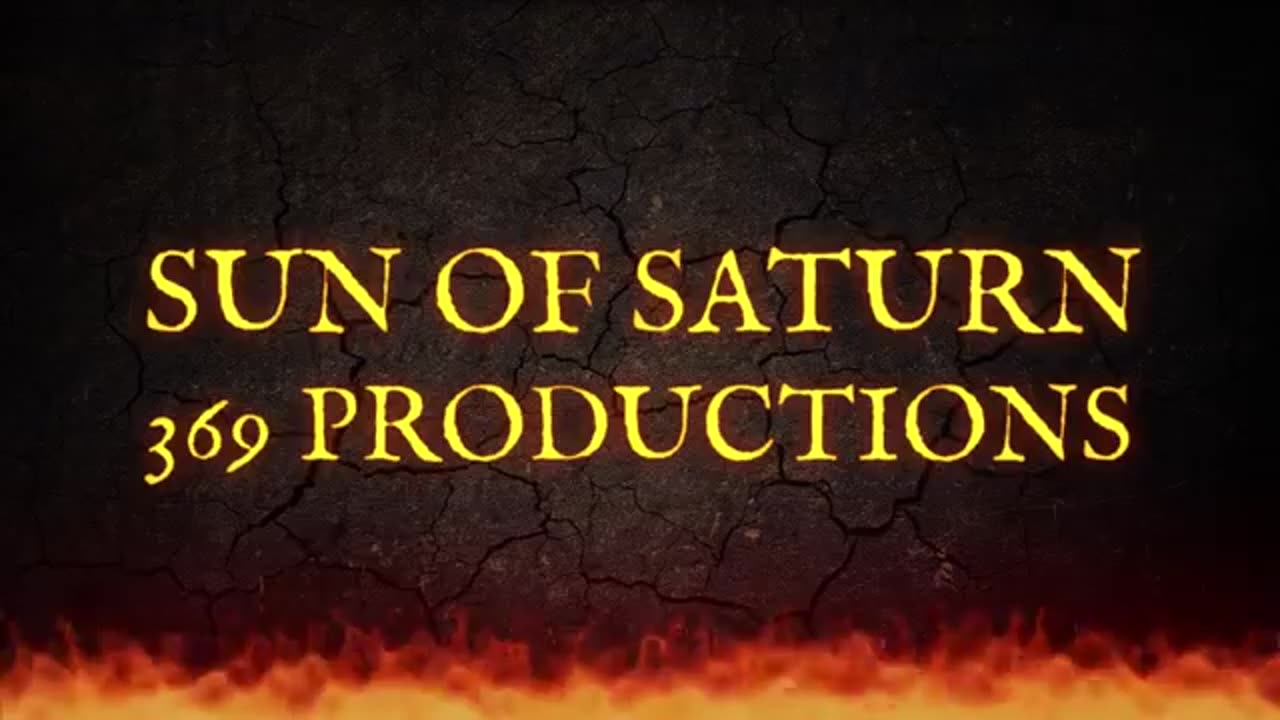 satan=saturn=sun worship