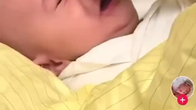 WATCH! Horrific and Why?