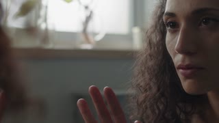 Mimic - Mirror (Music Video) - Hip Hop / Rap Music