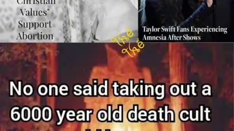 The Satanic Club