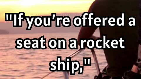 Wealth Quotes 9