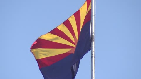 AZ judge affirms abortion ban