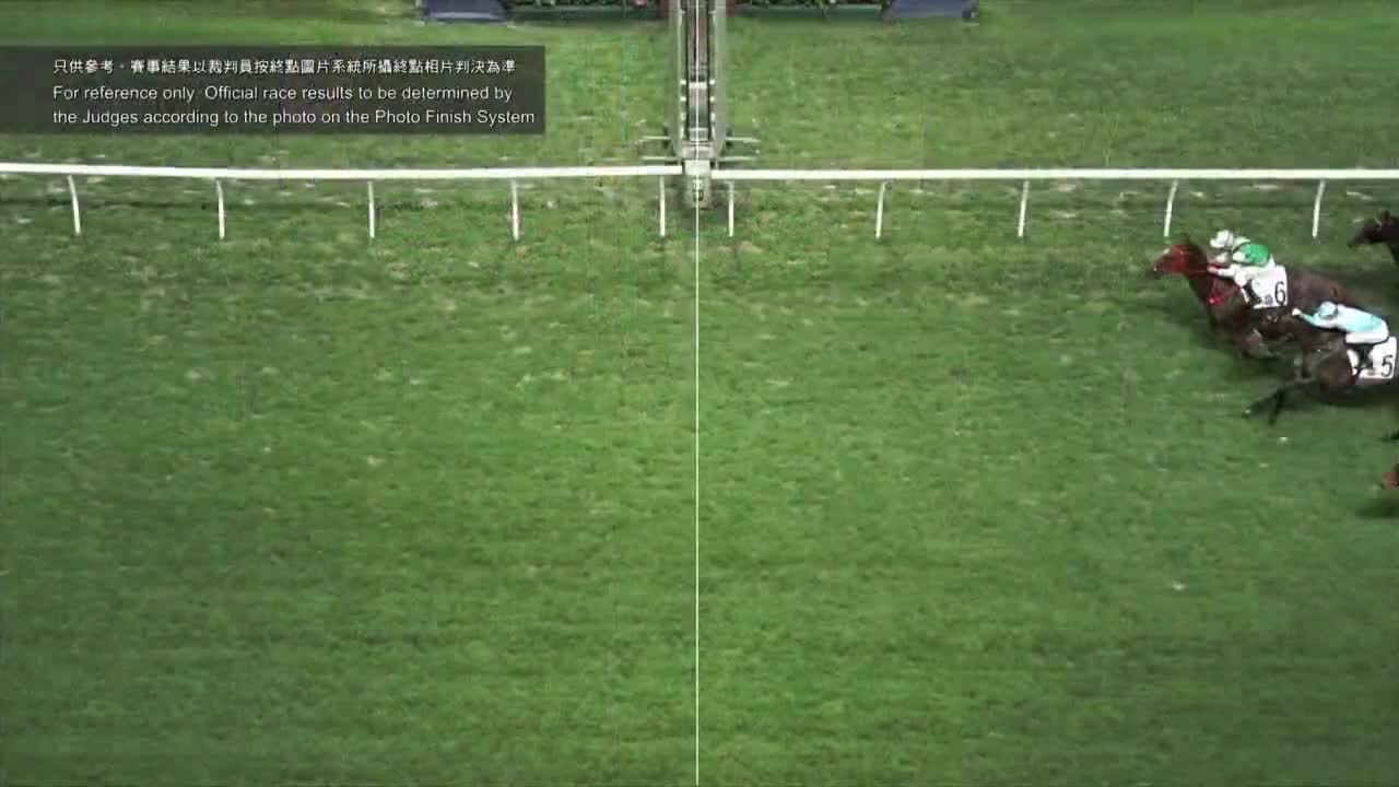 Horse_Race_2022052501_English