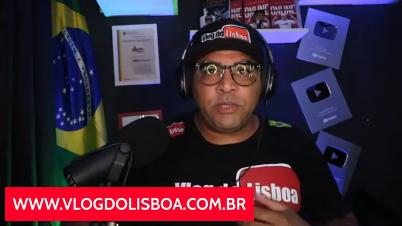 ATENÇÃO: DESFILE de 7 de SETEMBRO ESTÁ CANCELADO em Algumas Cidades -- LULA Convoca SERVIDORES