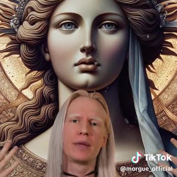 They tried to erase her, but the truth is too powerful to stay hidden forever.