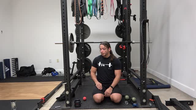 Grip Strength Overview
