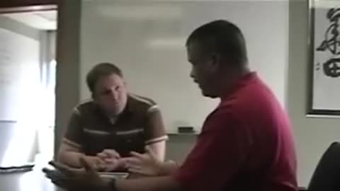 Unearthed Clip Show Veterans Confronting Tim Walz's Staff over 'False Afghanistan Service Claims'