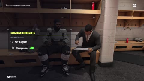 NHL 24 Ps5 Twitch Stream 07/09