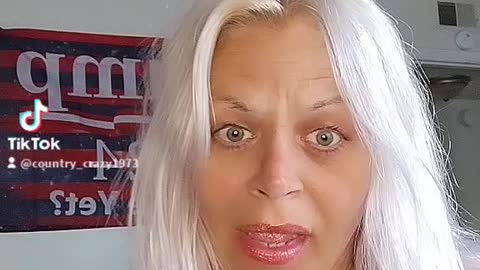 Another mysterious death connected to the clintons