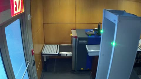 8617OHOB0101B12_2021-01-06_10h20min00s747ms.mp4