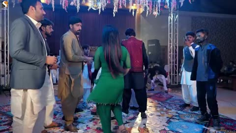 Padh Le Ishq di Kitab Nasha Sajna da Honda are Mal Ali shot dance