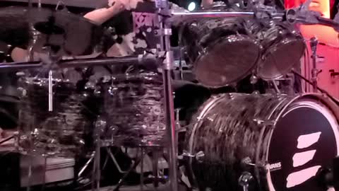 Etched In Embers "From Ashes"