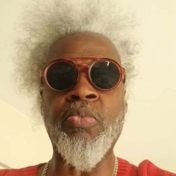 AWAKE TO THE REAL WORLD