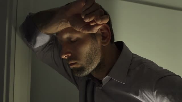 Rozděluj a panuj, principy jsou stále stejné