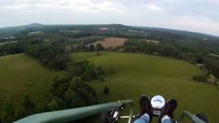 part 2 of flying 5-24-21