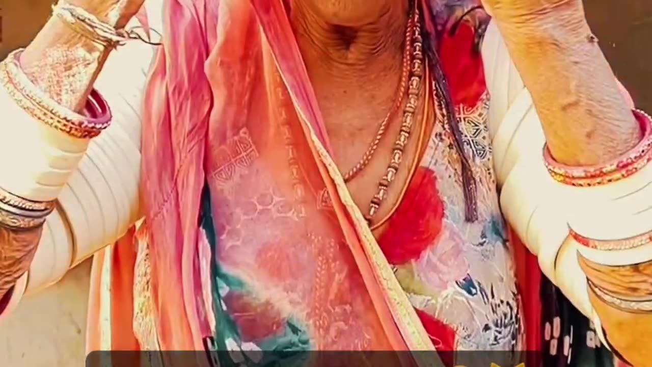 Mara dost ka life patnar