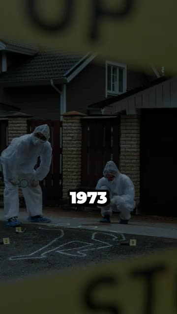 EDMUND KEMPER THE DARK GENIUS THE HORRIFYING SERIAL KILLER | A CO-ED KILLER ?