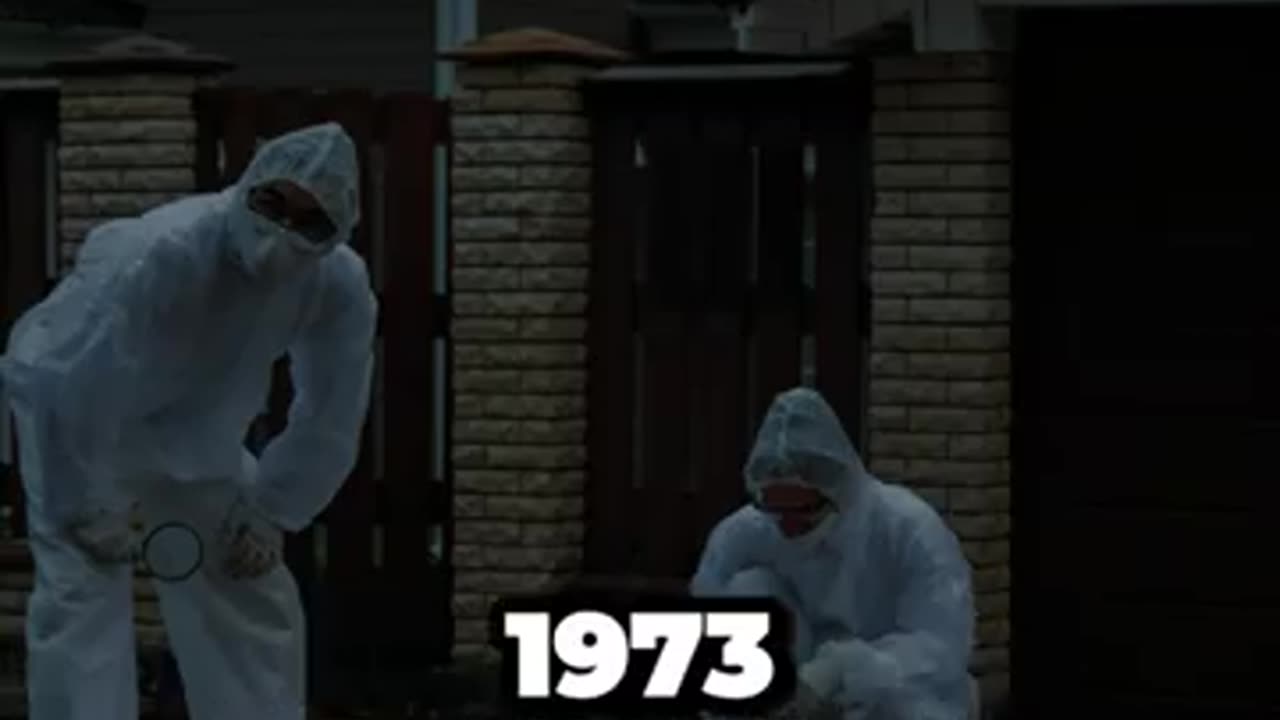 EDMUND KEMPER THE DARK GENIUS THE HORRIFYING SERIAL KILLER | A CO-ED KILLER ?