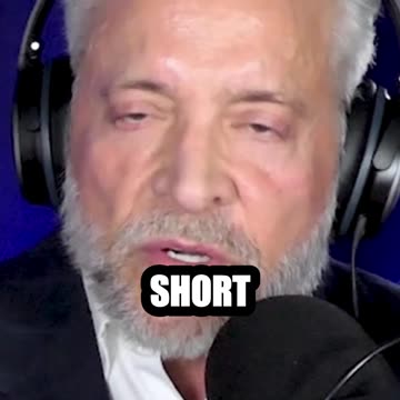 Does traditional therapy actually work?