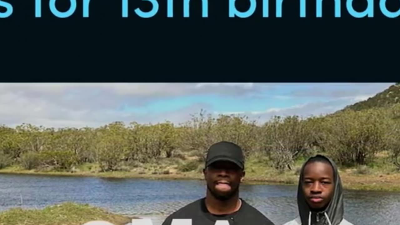 Pdiddy had connection in the FBI that helped him