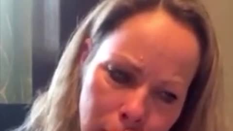 Organizer of Canadian "Freedom Convoy" posts video message you just have to see