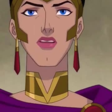 Applauseand Likesfor Wonder Woman the Championof Themyscirashortswonderwomandcforyoushort