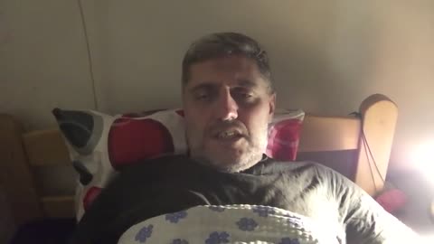 Izolacija - U borbi protiv bolesti (Miroljub Petrović)