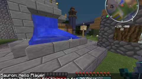 minecraft rulecraft ep 429