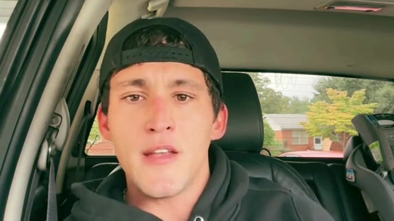 No aid for these people?