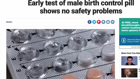 JUST WHEN YOU THOUGHT THAT THEY COULDN'T MAKE MEN ANY MORE FEMININE