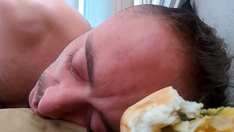 gege_23072023_071237