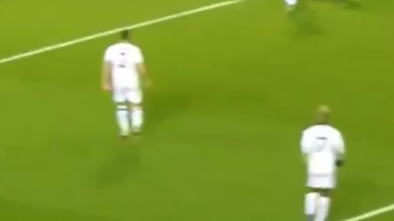 Scropine goals 🤯 ll #shorts #giroud #ytshortsindia #ytviral