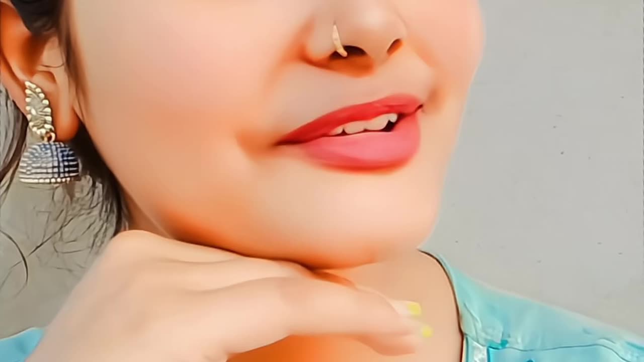 Oh maina q payar Kiya ... Ya Dil...trend...