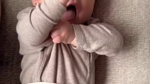 Cute Babies #viral #shorts #baby #cutebaby #funnybaby #trending #kids