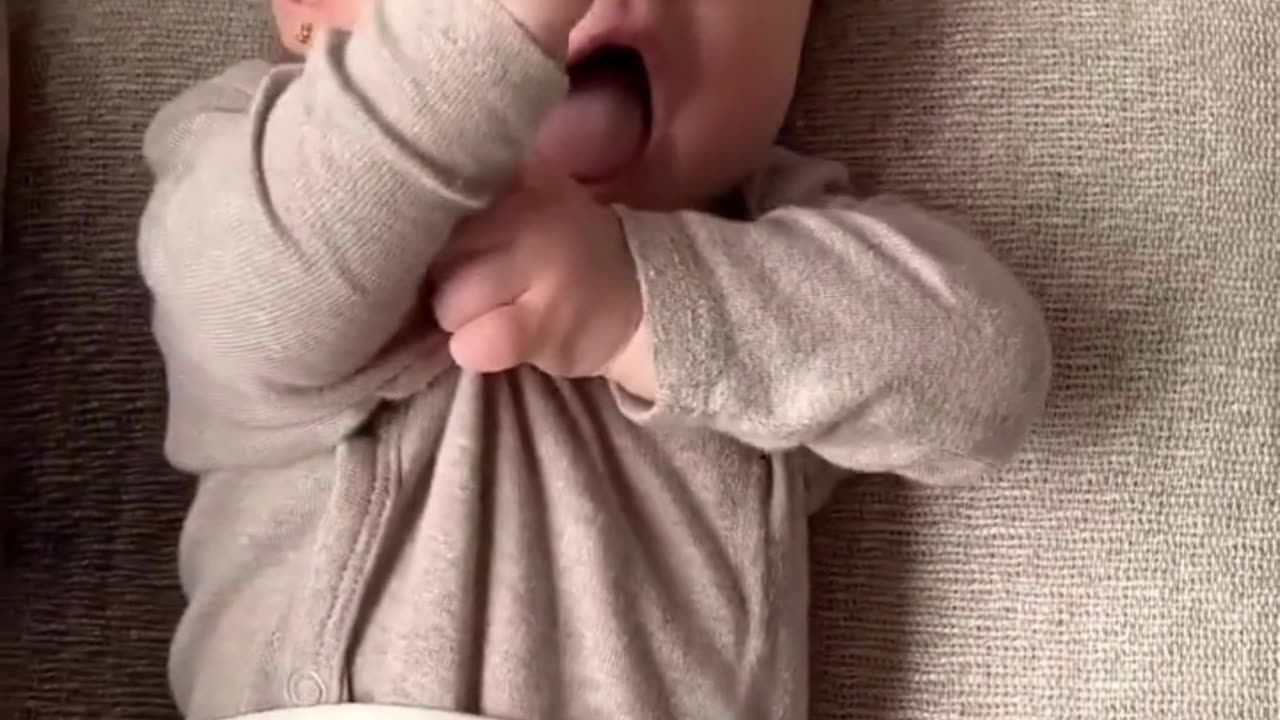 Cute Babies #viral #shorts #baby #cutebaby #funnybaby #trending #kids