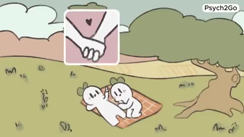 MOST Relationships Today Are TOXIC, Here's Why