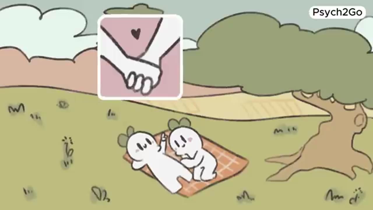 MOST Relationships Today Are TOXIC, Here's Why