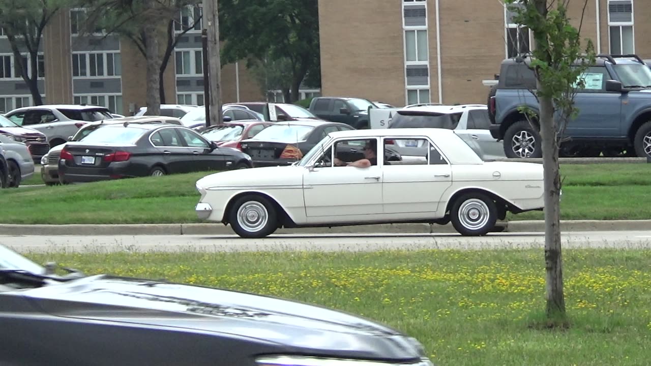 2024 Fort Street Cruise, Part 044