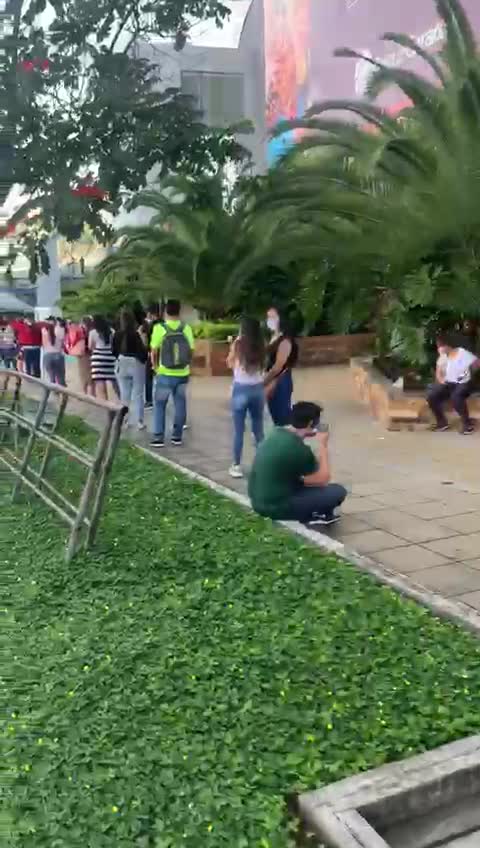 Hoy es un día sin IVA y sin pico y placa 2